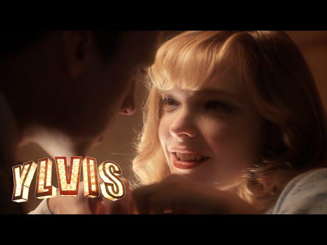 Ylvis - The Sixties [Official trailer HD]