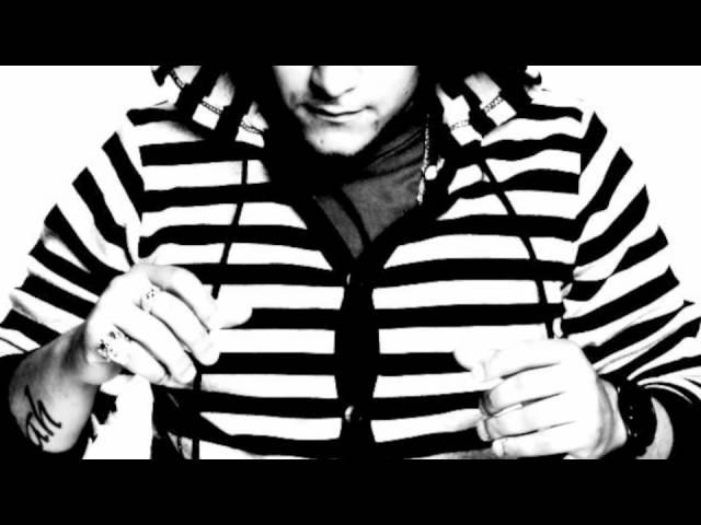 Melo The God - MC DOJO