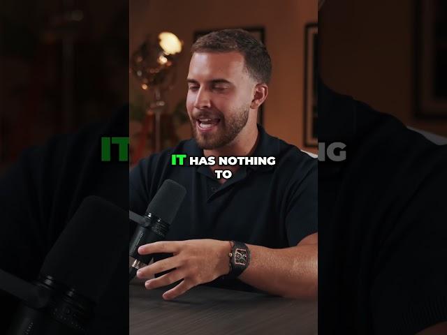 Trading is 90% Psychology! Master Your Mind, Master the Market                         @fxalexg__