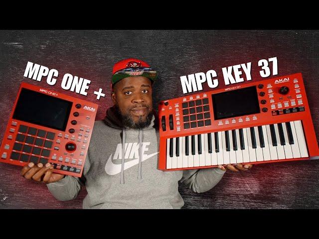 MPC One Plus vs MPC Key 37: Which one should you get?