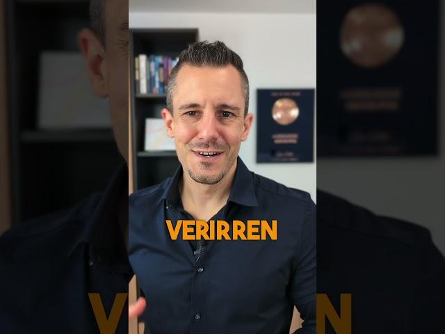 So steigerst du Anfragen über deine Website! 