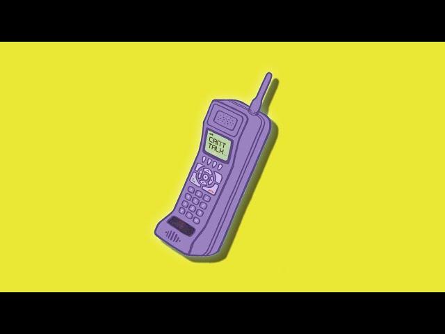 [FREE] Lil Pump x Smokepurpp Type Beat 'Two Phones' Free Trap Beats 2023 - Rap Trap Instrumental