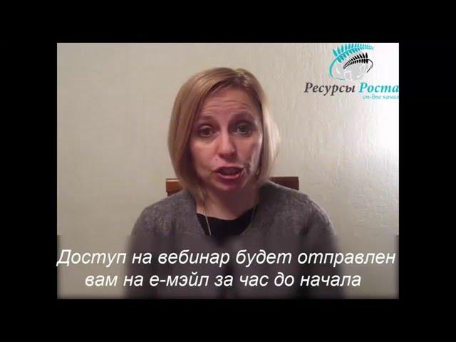 Какое имущество не подлежит аресту службой судебных приставов?