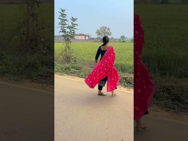 #dance #haryanviculture #haryanvimusic #haryanvi #haryanvisong #song #lifeisbutadream #dance #haryan