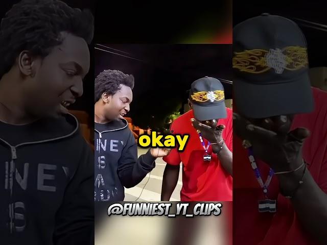 Bro didn’t want that second chip  #floridamademg #funnymoments #funniestytclips #shorts