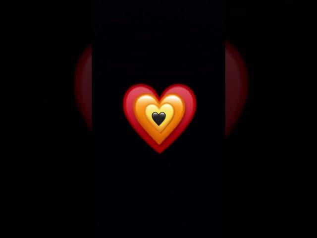 Did it work? #funny #love #emoji ￼