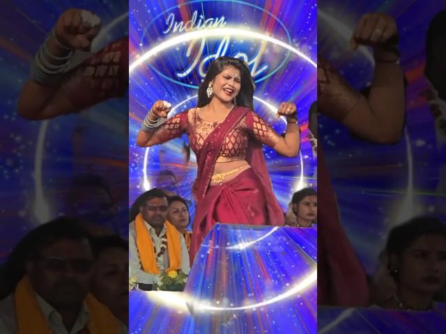 #video  | ए राजा कहियो महूर कहके मर जाईब |#priyasohani32#officialsantoshrazz#khesharilalyadav