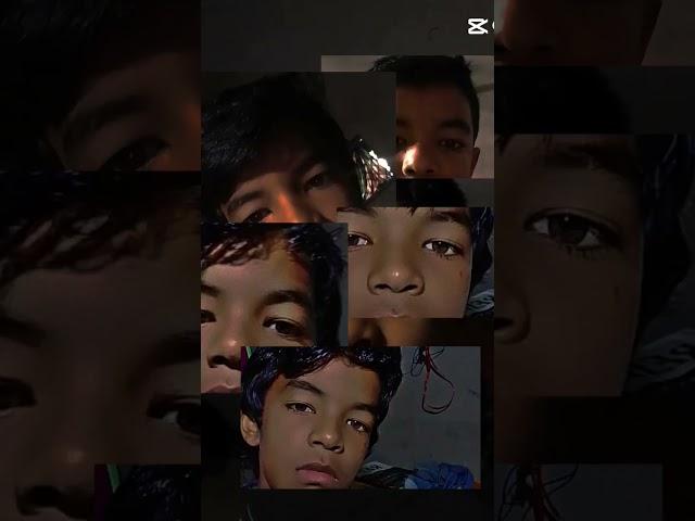 my. brother edit  #Rehanedits#capcut