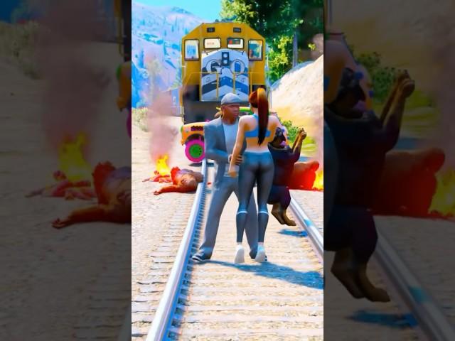GTA 5 #gta #gtamusic #gtasanandreas #gta5 #gtav