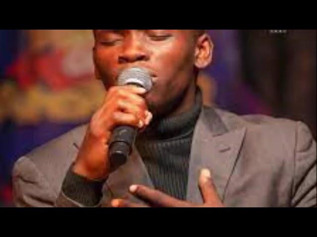 Titus De Psalmist Best Worship Songs Collection 2024  | Zambian Gospel  Songs Of Worship