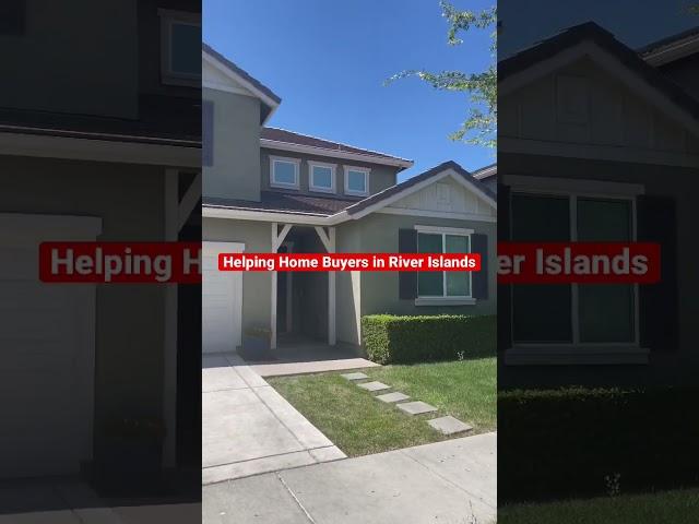 River Islands | Lathrop | Real Estate #riverislands #search #shorts