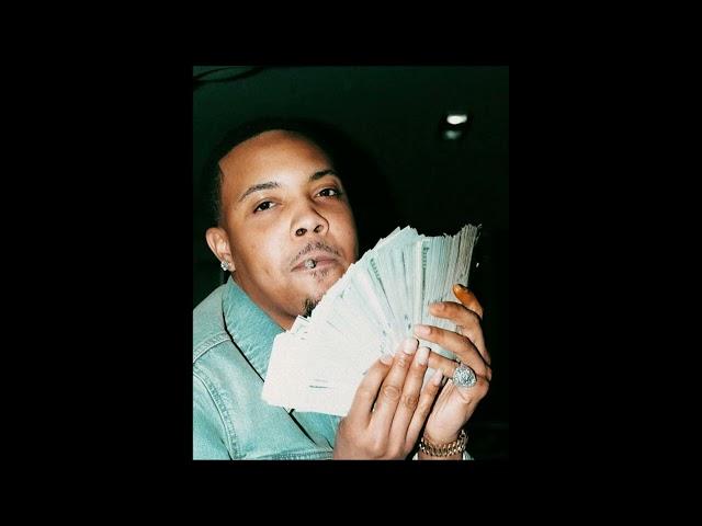 G Herbo x Leaf Ward Type Beat NEW 2025 (Prod. By Xane OTB)