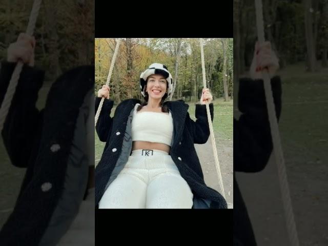 Aslıhan Güner Edit 