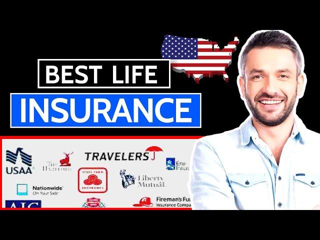 How to Get the Best Life Insurance Quotes in the USA 2023 || Life Insurance Quotes