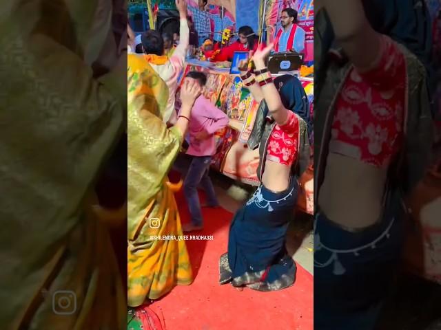 #dehatinachgeet #dance #newdehatirasiya #nai_dulhan_ka_dance #dehatilokgeet #dehati_nach_geet