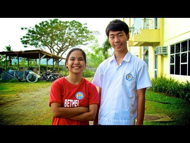 Hello/Goodbye - Hyorin (Florence Austero ft. Kim Heechan)