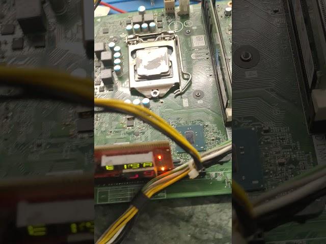 vostro 3268 no display | mk it solutions