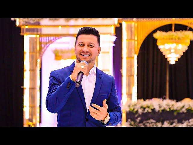 Mariglen Hazizaj - Vashez lule ne lendine (Official Video)