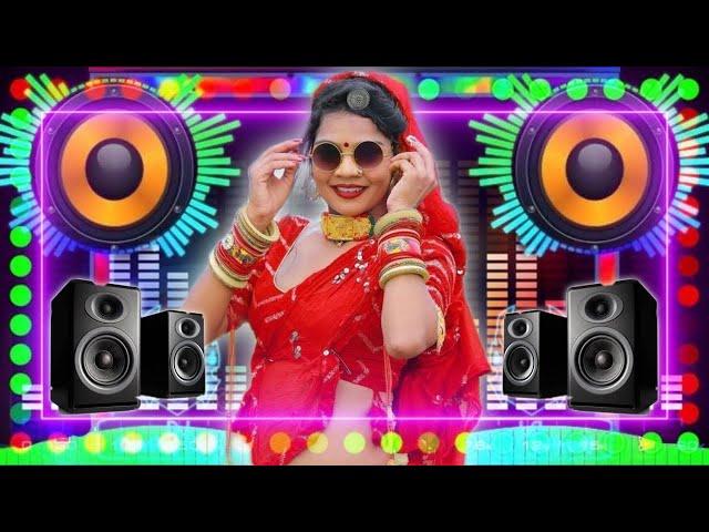 New Hindi Dj Song Best Hindi Old Dj Remix  Bollywood Nonstop Dj Song ️‍2025 Dj Song New Dj Remix