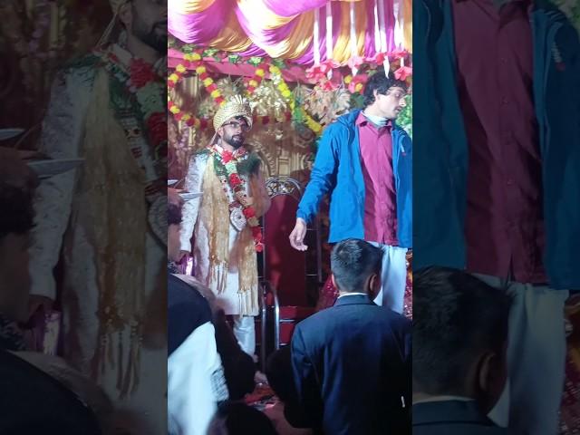 Shaadi me Kay haha #comedy #rakeshblog