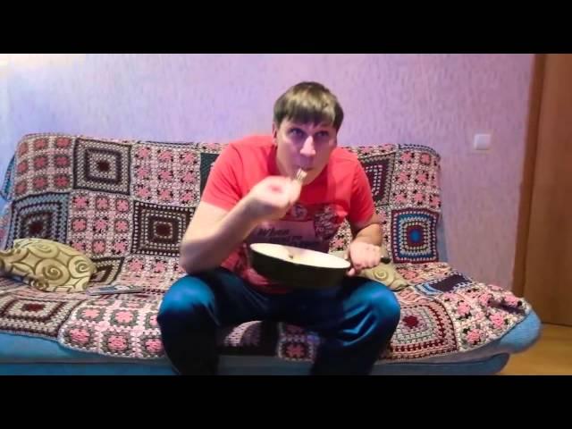 Пётр Матрёничев   Мега хит! Про Путина, Псаки, газ и ядерный щит!