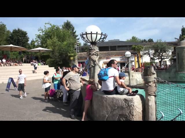 Europapark