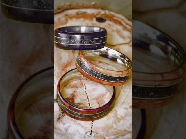 Discover Our Most Loved Rings! What’s Your Favorite?