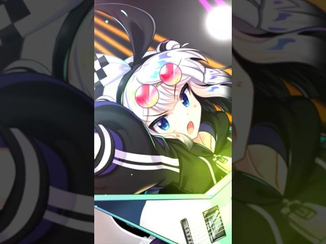 妖夢のラスワ！【東方LostWord】