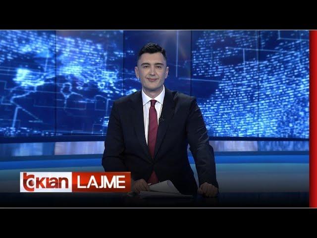 Edicioni i Lajmeve Tv Klan 1 Mars 2025, ora 19:30 | Lajme - News