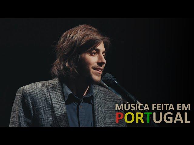 Fernando Pessoa 01 - Mariza, Camané, Madredeus, Mísia, Dulce Pontes & Salvador Sobral (letra)