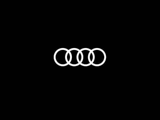 Audi Tech Tutorial: MMI Vehicle Control & Settings