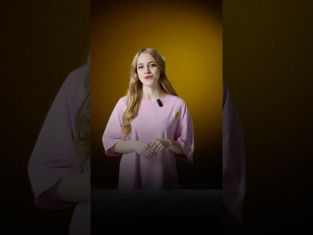 Виды подчинительной связи #inschool #подготовка #егэ #огэ #русскийязык