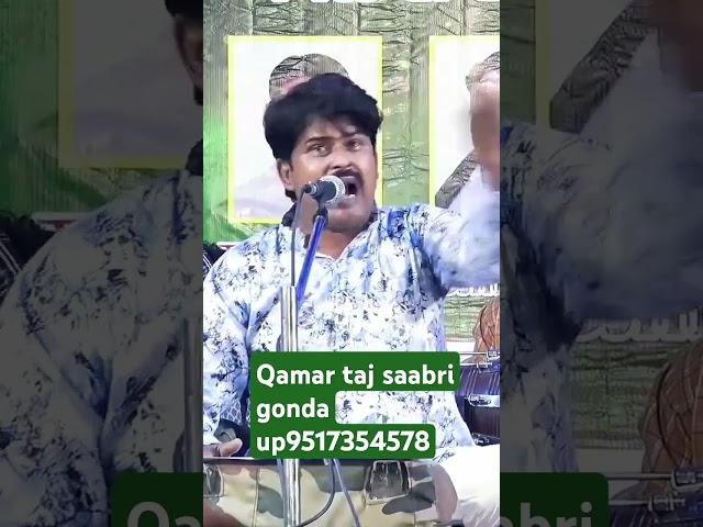 #ghazal#sabri#qawwalilive#live#sabrishort#sabriteels #satage