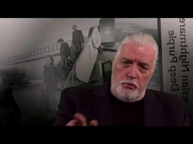 Deep.Purple MK4 Documentary 7 of 9.mp4