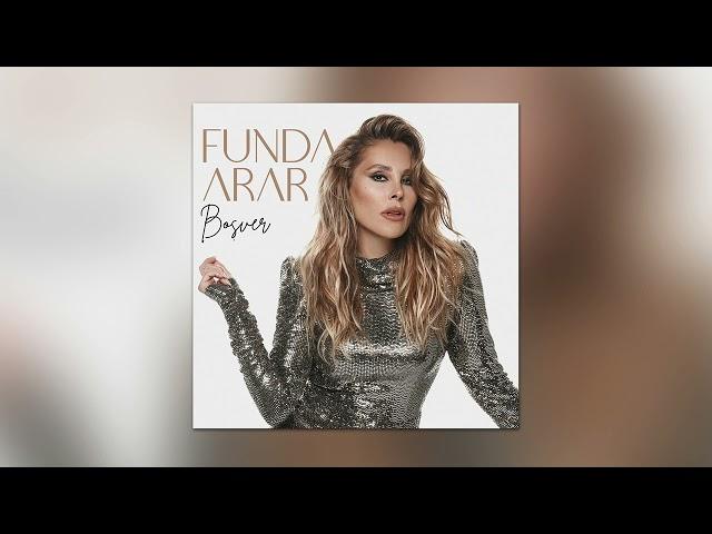 Funda Arar - Hazine