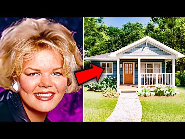 23 Year Old TWISTED Cold Case 'Solved' By DNA | Mysterious Hook