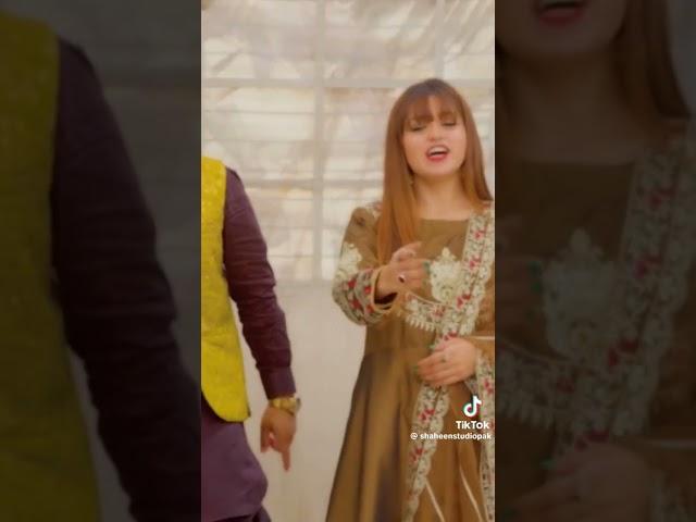 New Coming Soon | Sonia Khan Ibrar Khan Ansaar Khan #latest_song