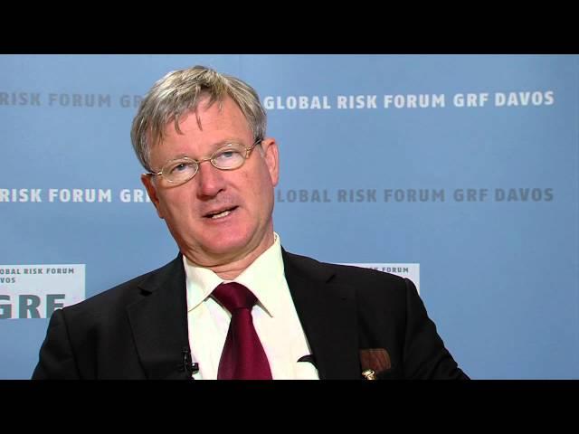 Bernhard M Hämmerli IDRC 2012 Red Chair Statement
