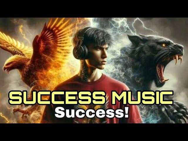 SUCCESS music||   POPULAR Music Goal Achieve  #studentmotivation