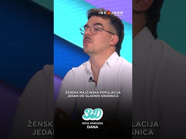 Politikolog Nikola Parun o tome kako SNS pažljivo segmentira publiku kojoj se obraća