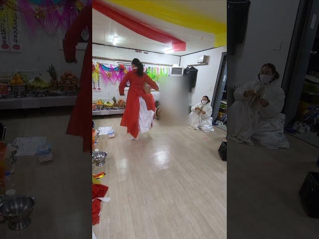두암동 점집 *해수정사*010-3859-9863 #두암동점잘보는집 #전화점사가능 #용한무당