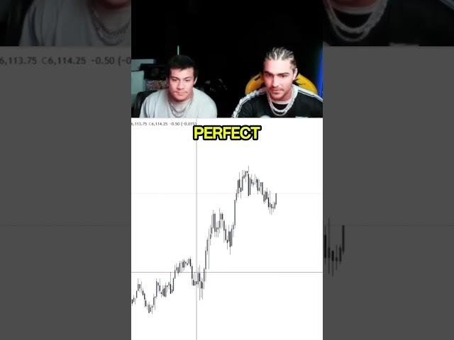 #learningtrading #tjr #daytrading #togi #trading #crypto #forextrading #learntrading #tjrtrades