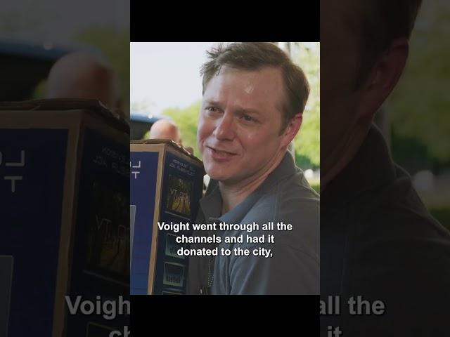 What means will this corrupt cop use against Casey?PART01 #tvshow #shorts #Chicago Fire
