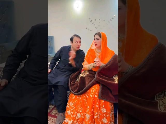 Nak Da Koka | Mehak Malik | Dance Performance Shaheen Studio 2024