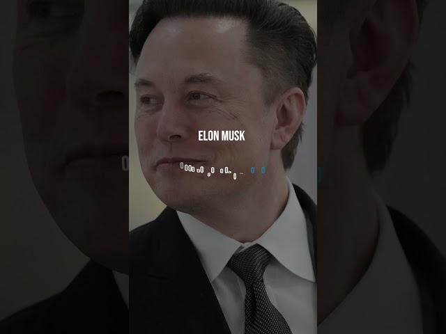 Elon Musk - iCalculator Quotes