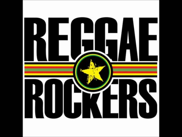 Danny Adams - Sealed with a Kiss (Reggae Version)