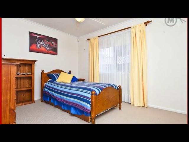 78 Paramount Circuit, McDowall, QLD 4053 Madeleine Hicks Real Estate Everton Park, Brisbane