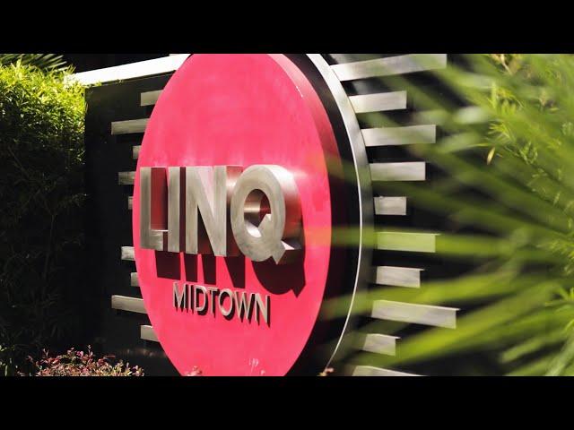 LINQ Midtown | Sacramento CA Apartments | Greystar