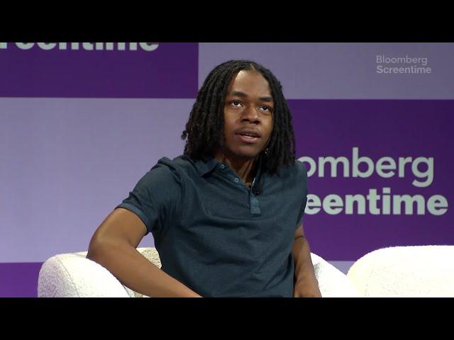Entertainment Partner Spotlight: EMPIRE’s Rising Generation