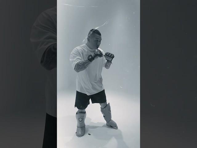 我有練過肯恰那 #shorts